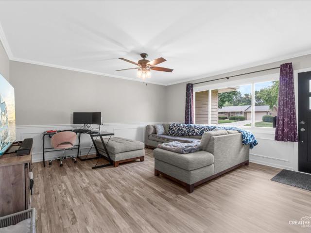 House for sale in Aurora, Illinois