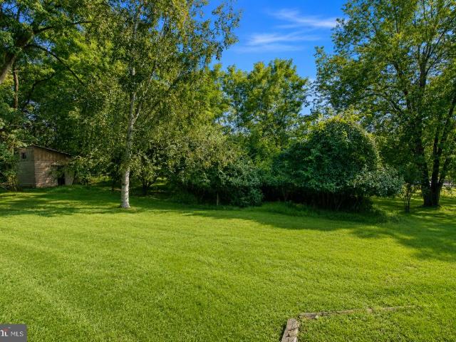 House for sale in Pennsylvania