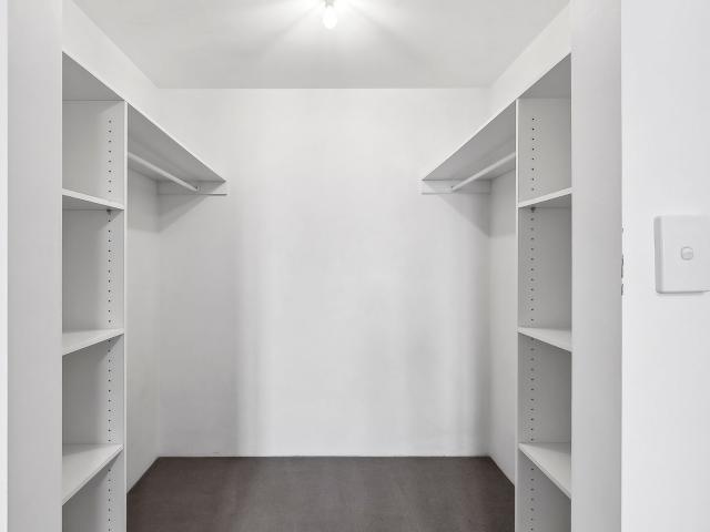 Apartment for rent in Canberra