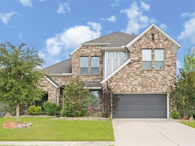 House for sale in Tomball, Harris County
