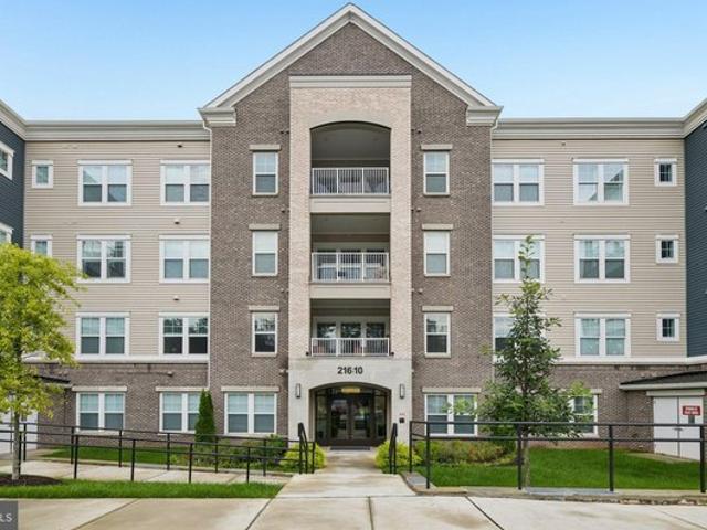 Condo for sale in Virginia