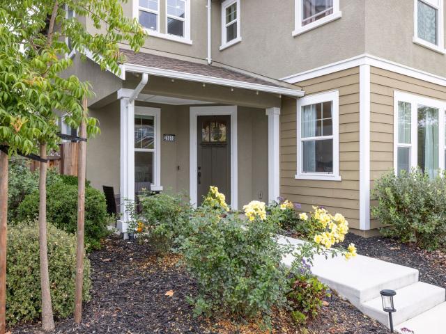 House for sale in Marina, California