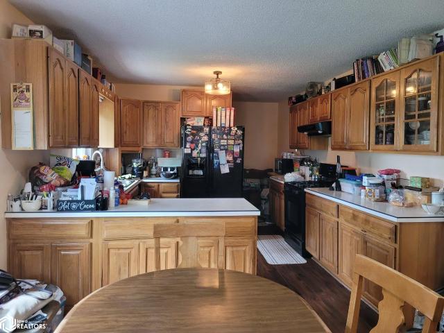 House for sale in Iowa