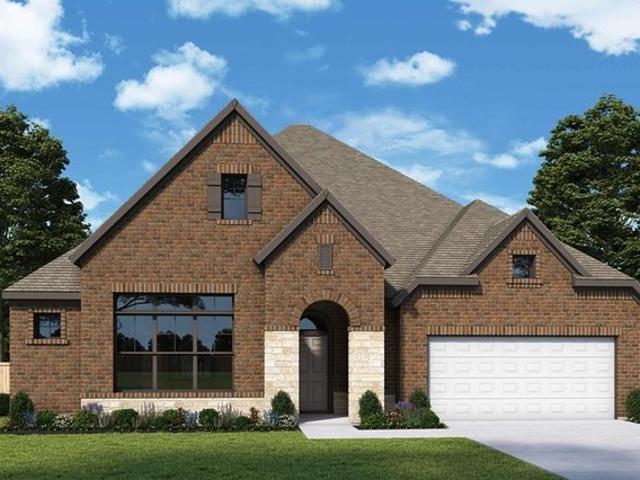 Townhouse for sale in Waller, Texas