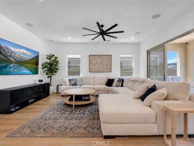 House for sale in Chatsworth, California