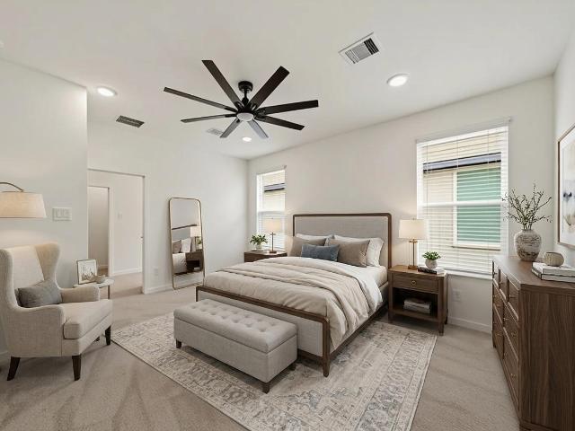 Property for sale in Waller, Texas