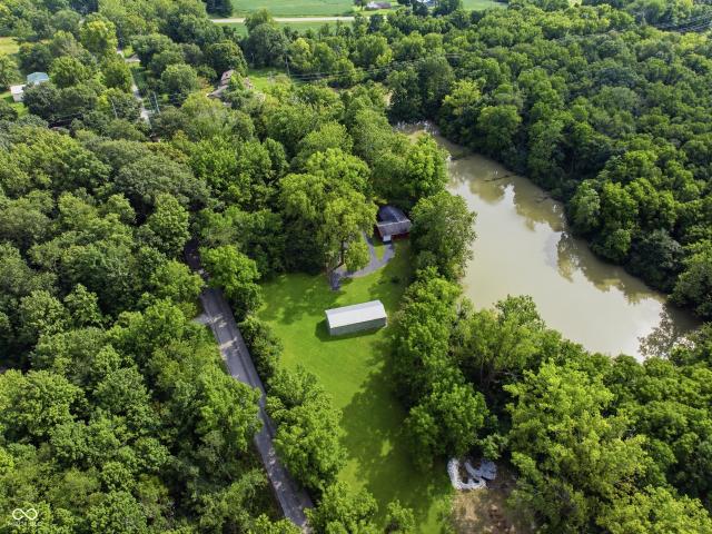 House for sale in Sheridan, Indiana