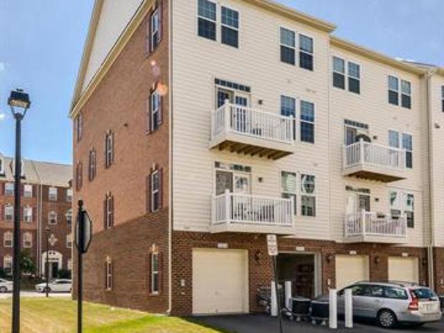 Property for rent in Virginia