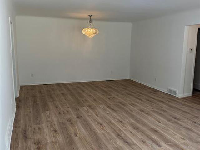 House for sale in Southfield, Michigan