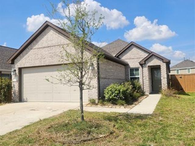 House for sale in Cypress, Harris County