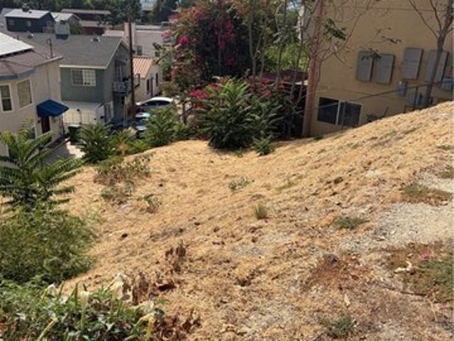Land for sale in Chatsworth Neighborhood Council District, Canoga Park