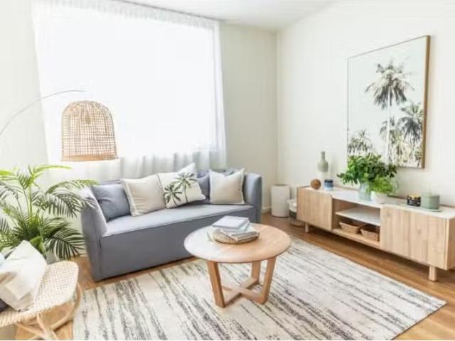 Apartment for rent in Punchbowl, Sydney