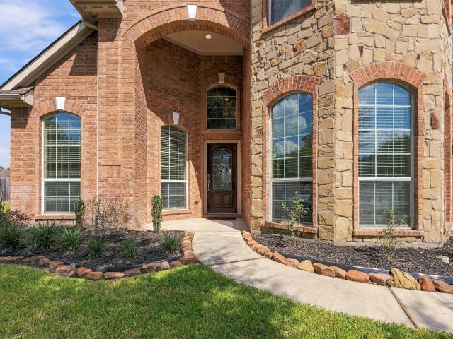 House for sale in Cumberland Crossing, Porter