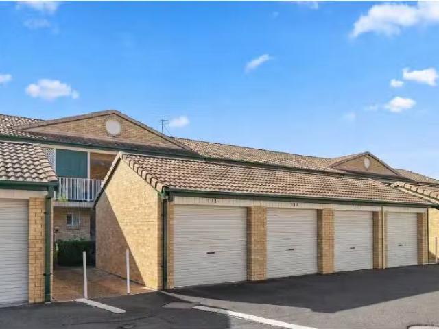 Apartment for rent in Gosford, New South Wales