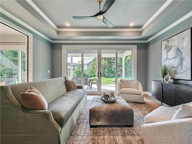 House for sale in Kansas