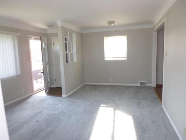 Property for rent in Saint Clair Shores, Michigan