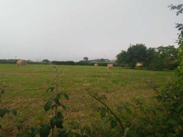 Terreno en venta en Ribamontán Al Mar, Cantabria