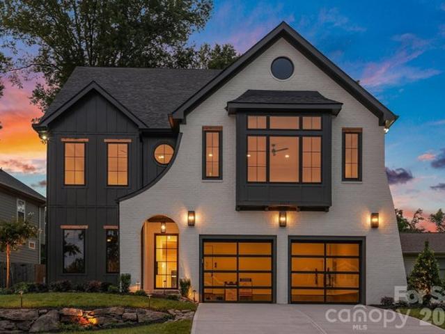 House for sale in Cornelius, Mecklenburg County