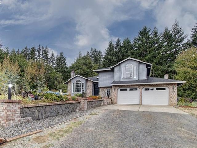 House for sale in Washington