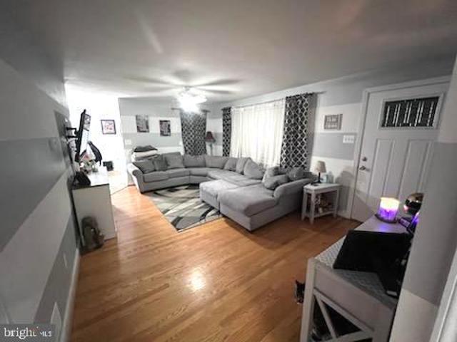 Property for sale in Freeland, Maryland