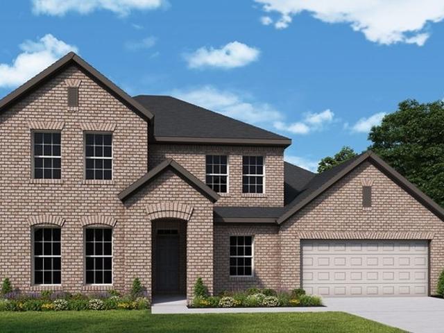 Townhouse for sale in Waller, Texas