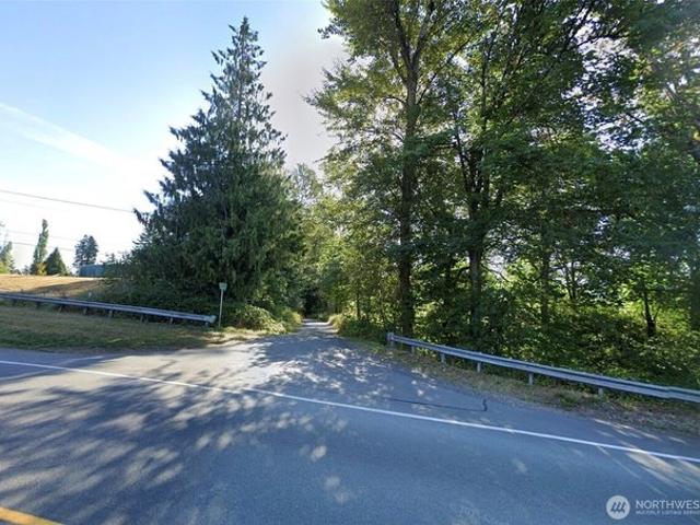 Land for sale in Monroe, Washington
