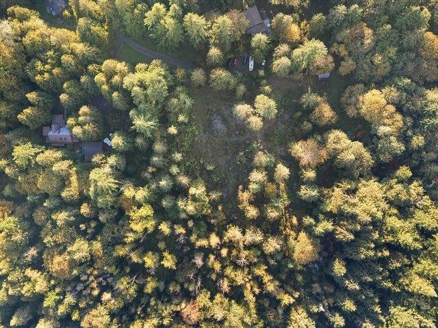 Land for sale in Monroe, Snohomish County