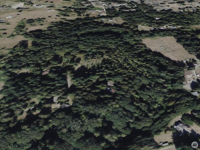 Land for sale in Monroe, Washington