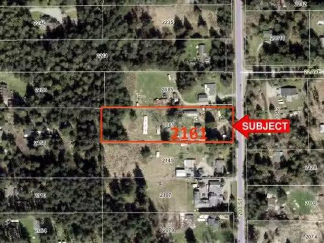 House for sale in British Columbia
