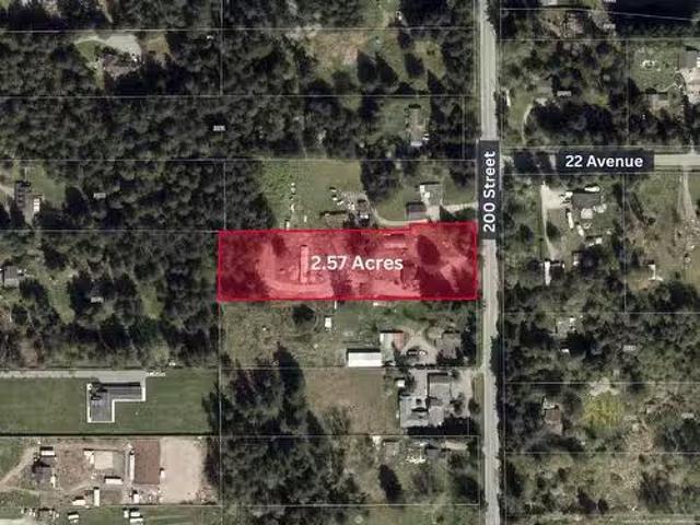 House for sale in British Columbia