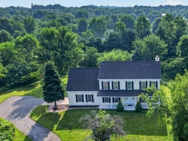 House for sale in Fennville, Michigan
