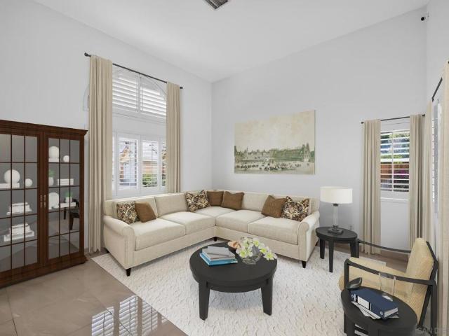 House for sale in Calexico, California