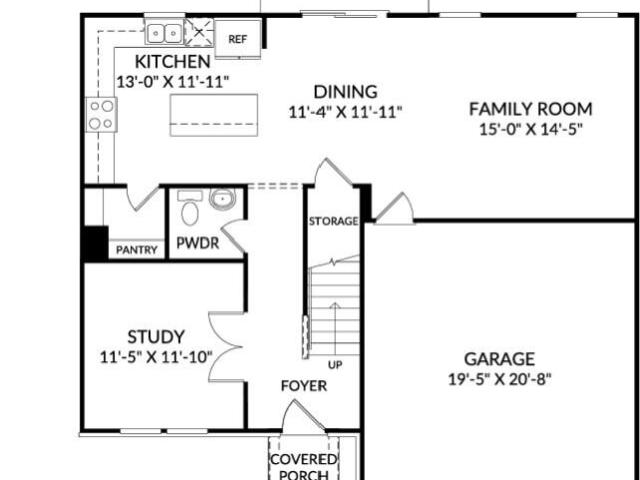 House for sale in Thomson, Georgia