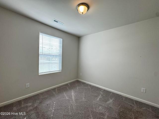 Property for rent in North Carolina