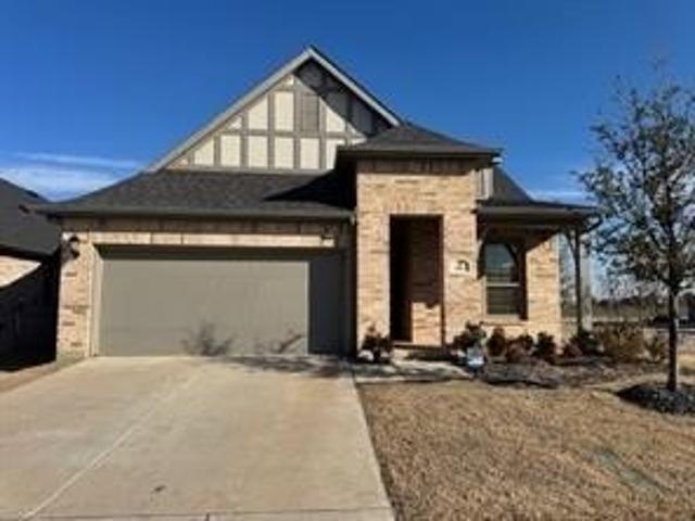 House for sale in Carrollton, Texas