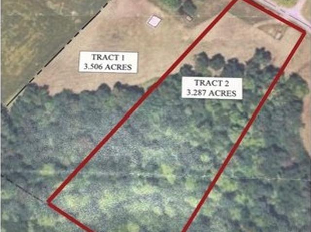 Land for sale in Auburn, Kentucky