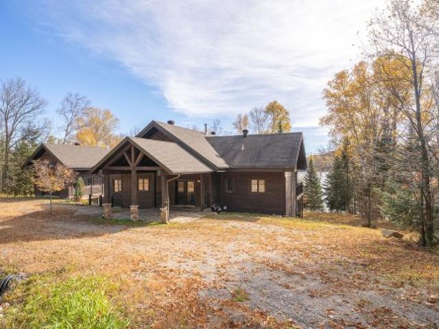 House for sale in Laurentides, Quebec
