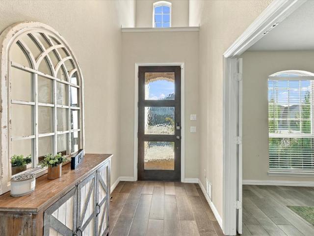 House for sale in Haslet, Tarrant County