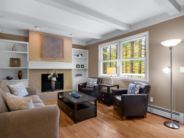 House for sale in Base of Old Mission, Traverse City