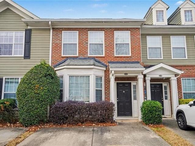 Townhouse for sale in Cobb, Georgia