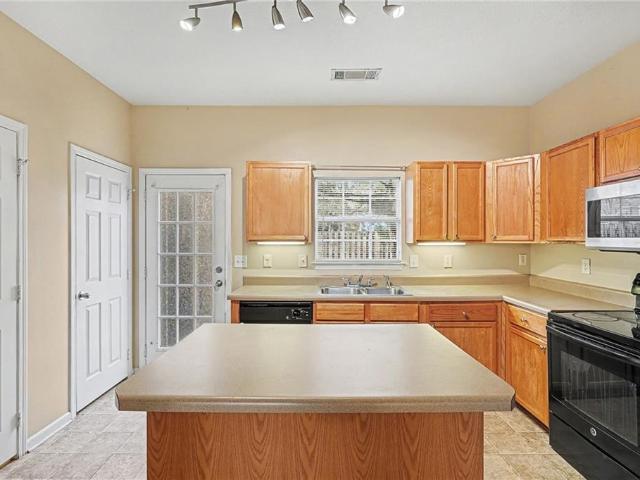 Townhouse for sale in Cobb, Georgia