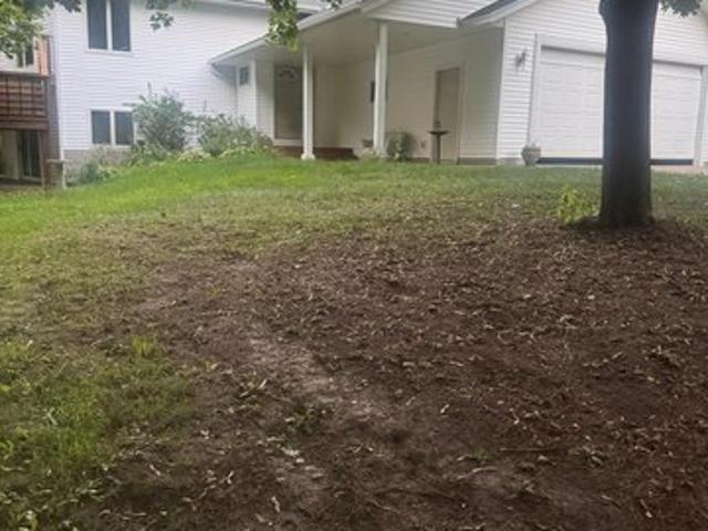 House for sale in Saint Croix, Wisconsin