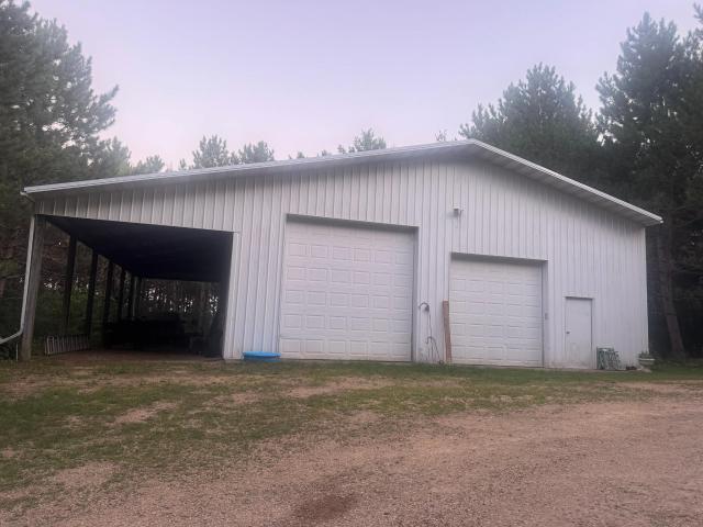 House for sale in Saint Croix, Wisconsin