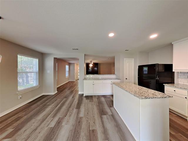 House for sale in Mesquite, Texas