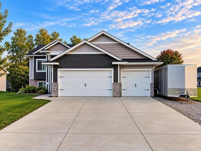 House for sale in Howard Lake, Wright County