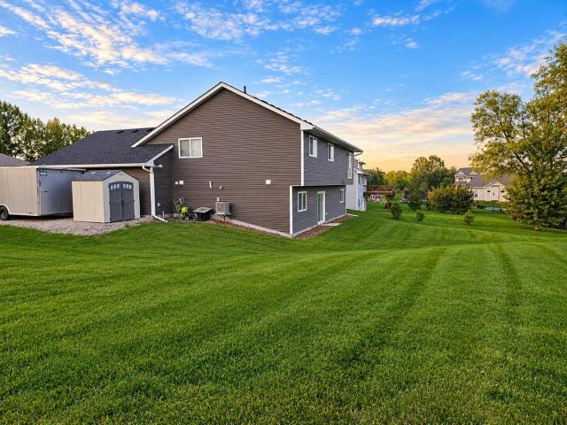 House for sale in Middleville Township, Wright County