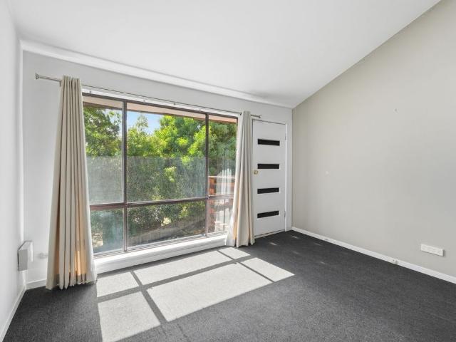 House for rent in Hobart, Tasmania
