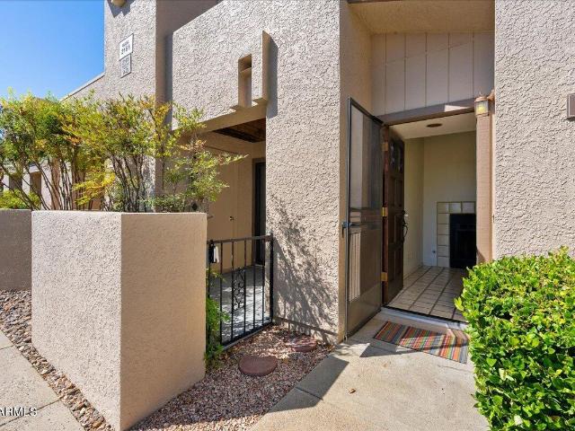 Condo for sale in Prescott, Arizona