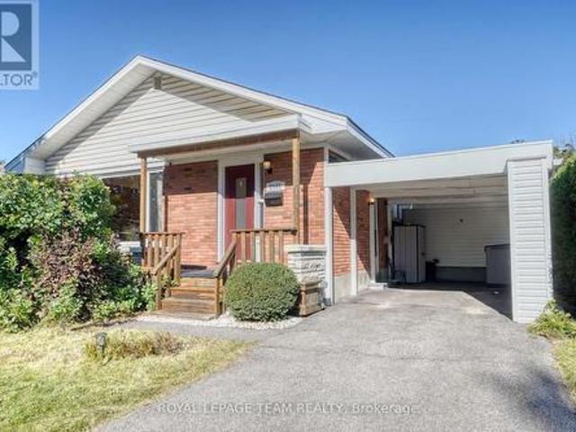 House for sale in Mulhurst Bay, Ontario