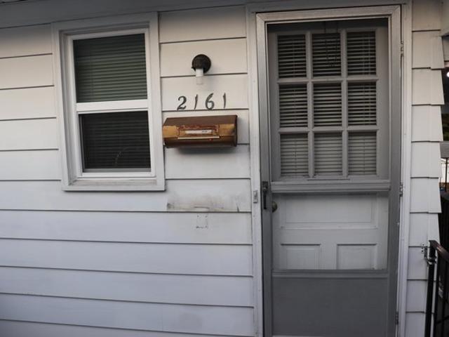 Condo for sale in Wyoming, Kent County